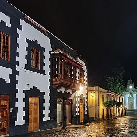 Vcv La Isleta *